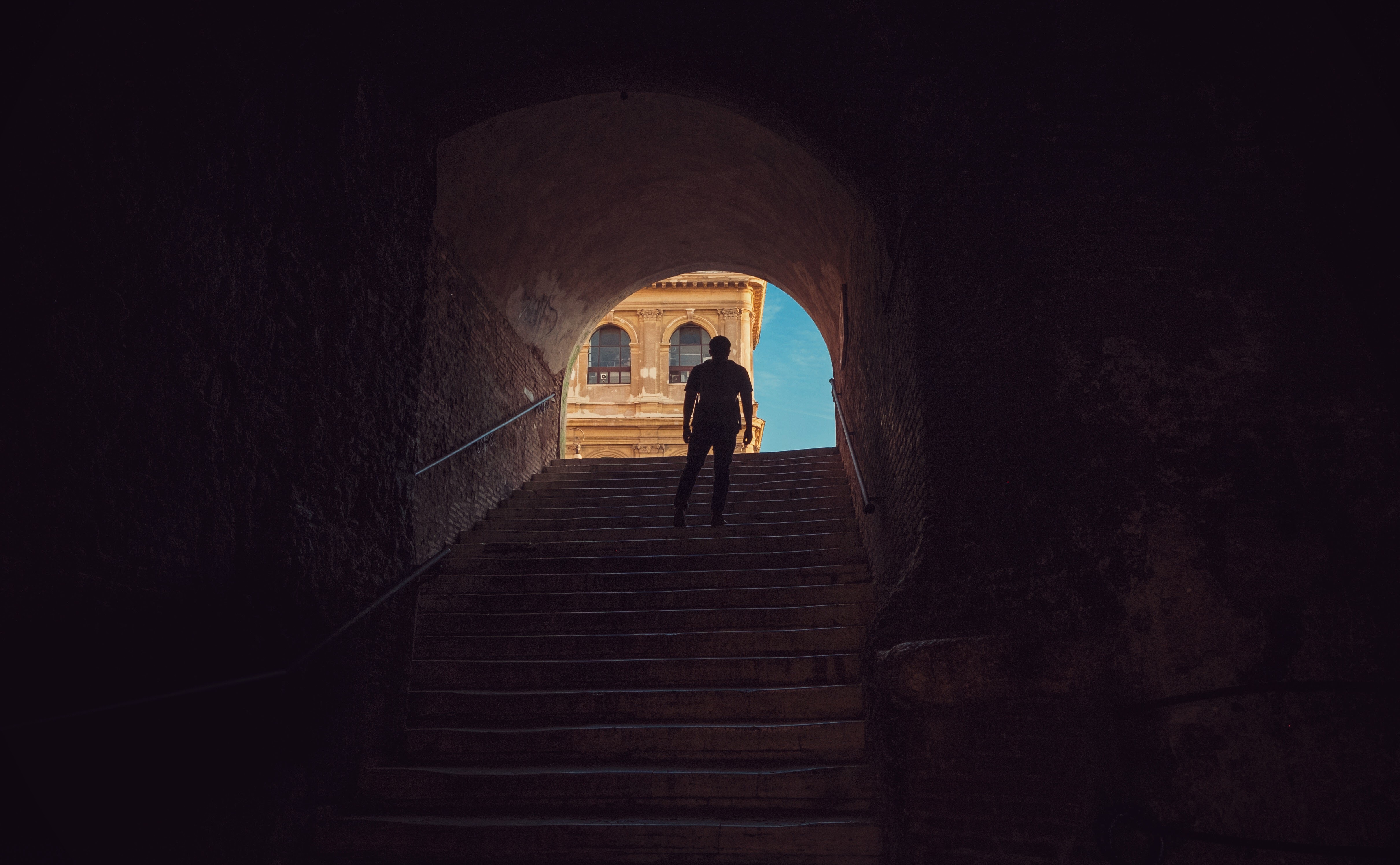 Take your first step towards Serverless Architecture via Sigma and Serverless.
