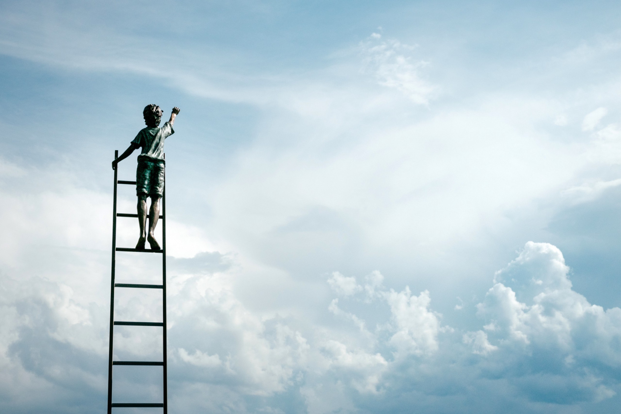 Serverless Architecture: Learn it, Perfect it and Evolve with it